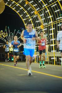 BIB: 
                            <button type="button" onclick="openModal(22821575)" class="btn btn-primary btn-sm float-right btn-popup" data-toggle="modal" data-target=".modal-high-quality">
                        <i class="fas fa-shopping-cart"></i> Add to Cart
                    </button>
                                            <button type="button" onclick="isThisMe(22821575, true)" class="btn btn-success btn-sm float-right btn-popup btn-isme hidden" data-toggle="tooltip" data-placement="bottom" title="นี่คือรูปของคุณใช่ไหม คลิกที่นี่เพื่อเอาเข้าอัลบั้ม">
                        <i class="fas fa-plus"></i> Add to album
                    </button>
                    <button type="button" onclick="isThisMe(22821575, false)" class="btn btn-warning btn-sm float-right btn-popup btn-isnotme hidden">
                        <i class="fas fa-ban"></i> Remove from album
                    </button>